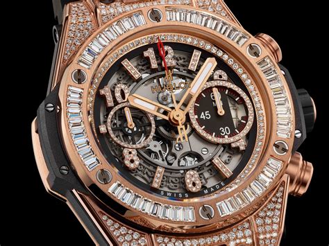 relogio hublot floyd mayweather|Floyd Mayweather rolex.